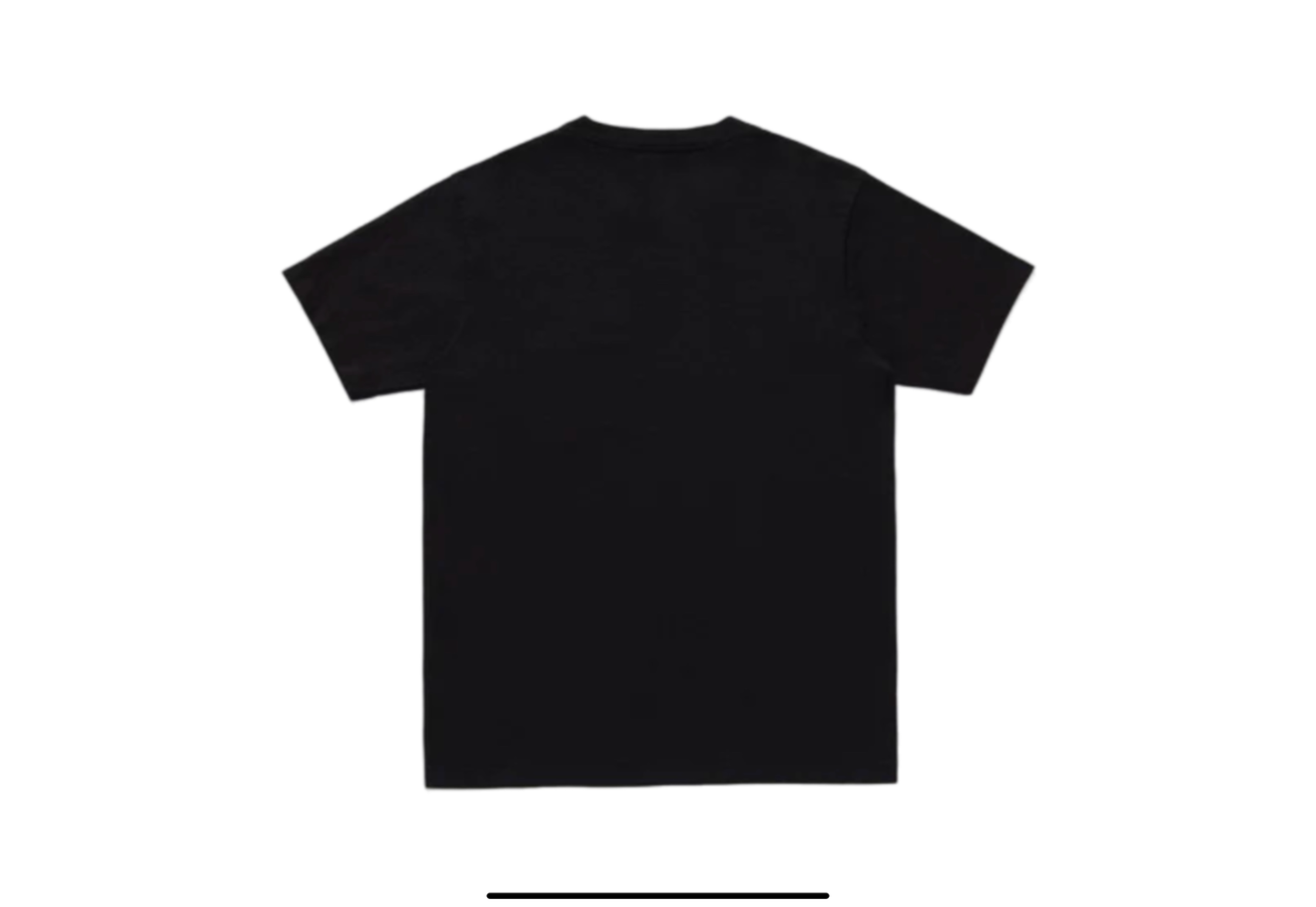 “ORIGINALS” Tee