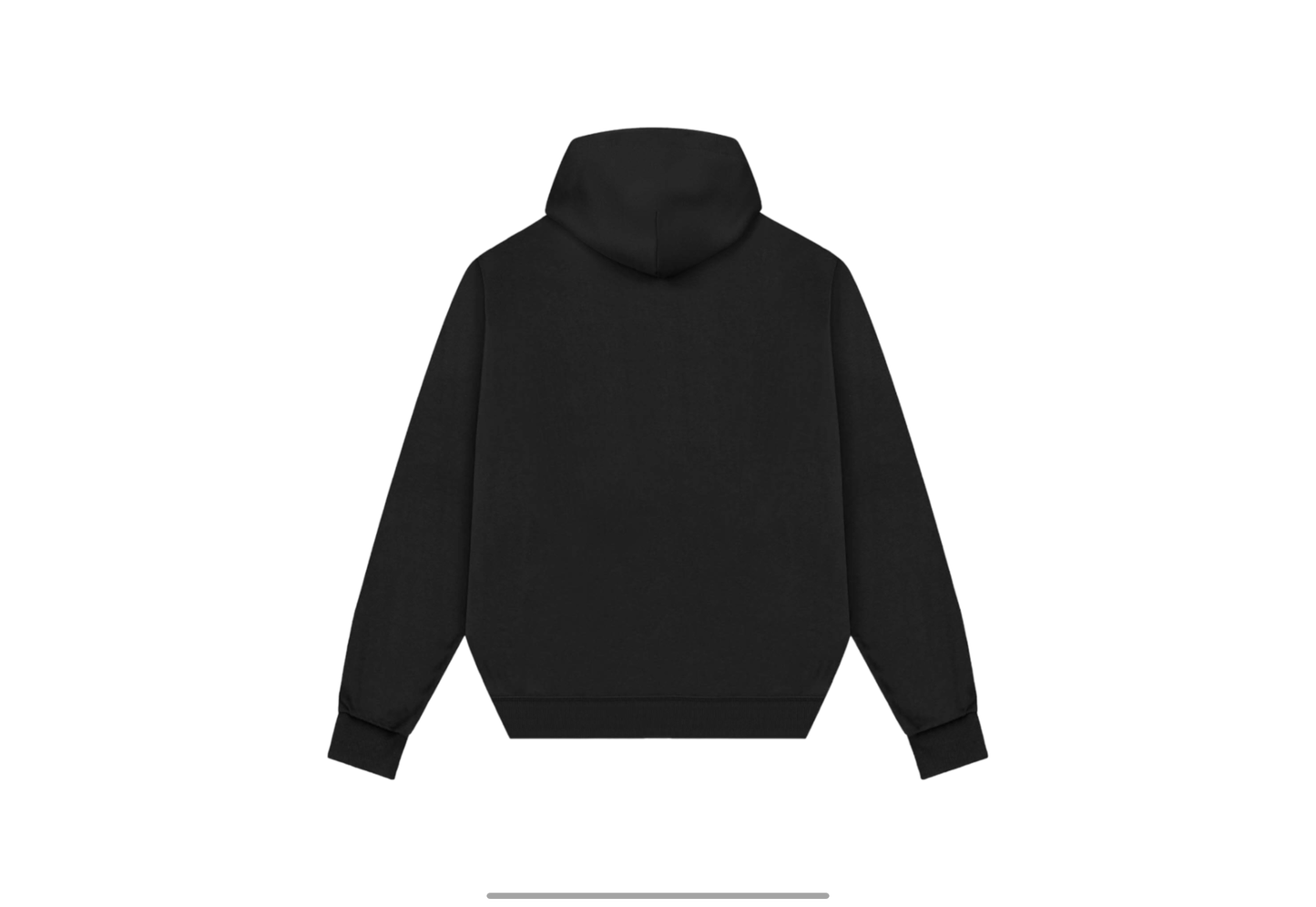 “ORIGINALS” Hoodie