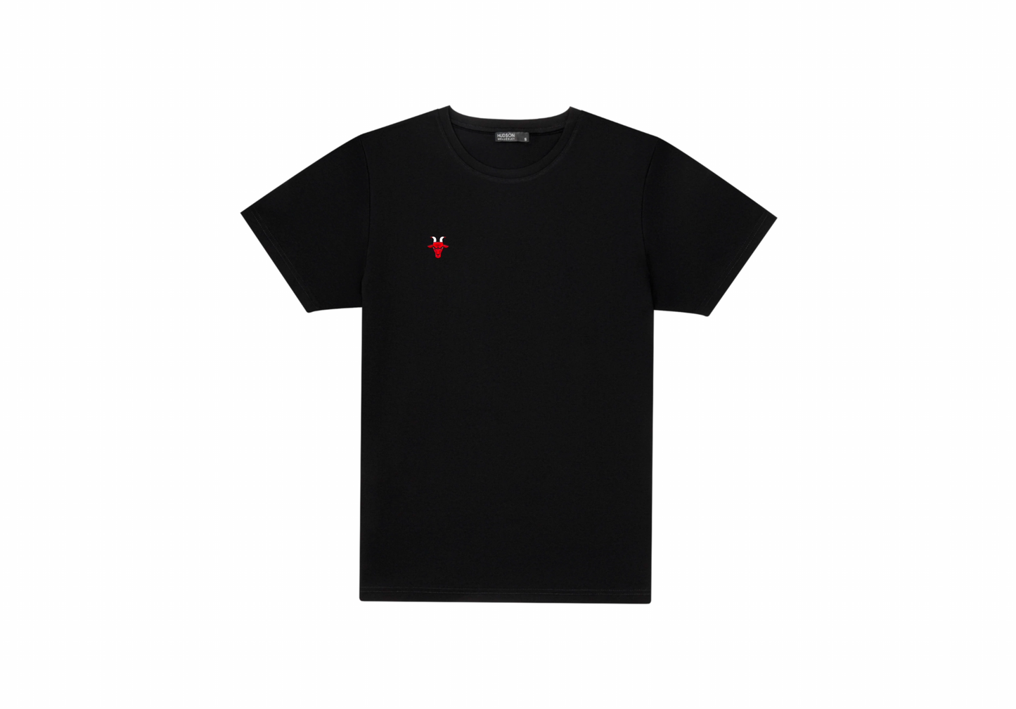 “Inspire” Jordan Tee