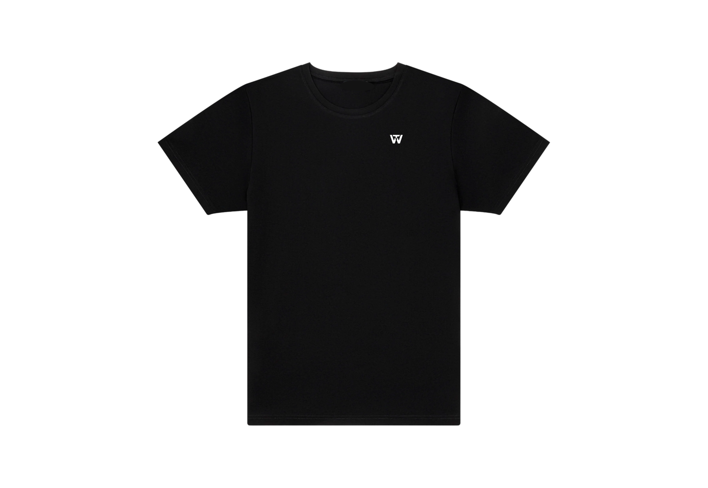 “ORIGINALS” Tee