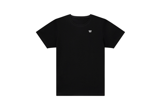 “ORIGINALS” Tee