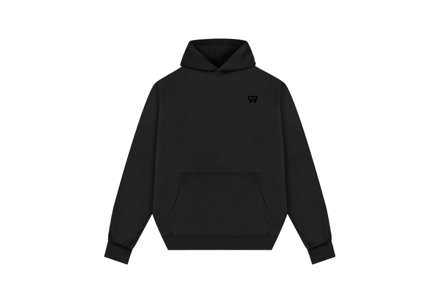 “ORIGINALS” Hoodie