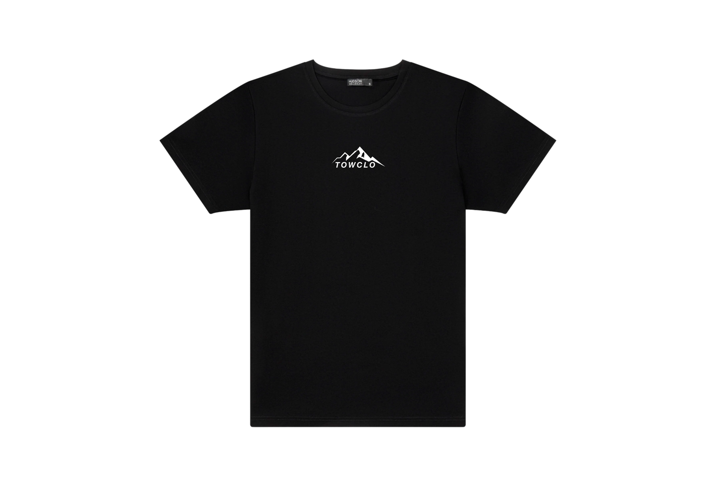 “TOWCLO” Tee