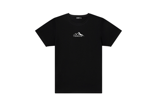 “TOWCLO” Tee
