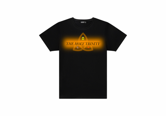 Holy Trinity Tee