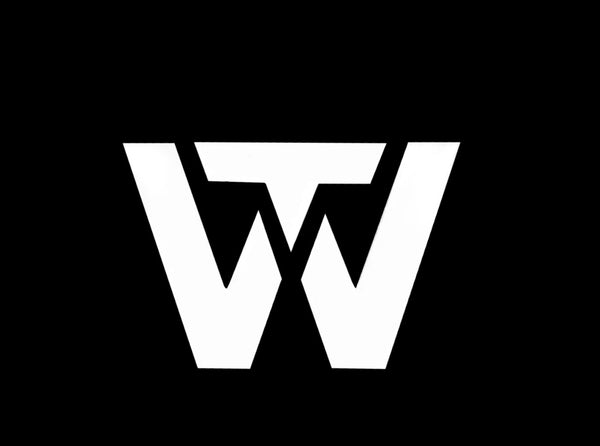 Touch of wealth store